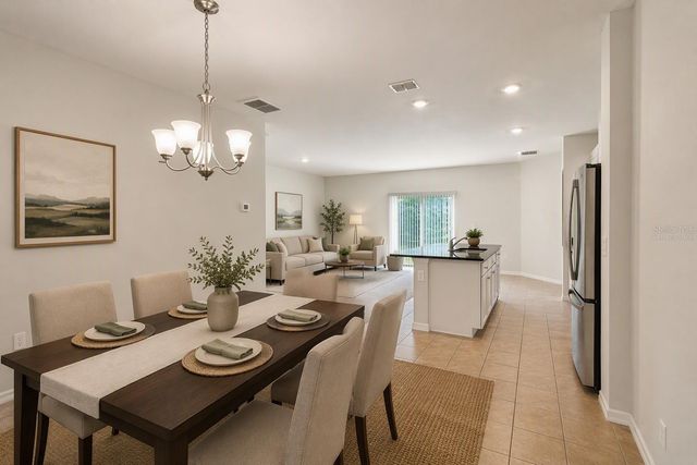 218 CAYUGA STREET, Port Charlotte, FL 33954
