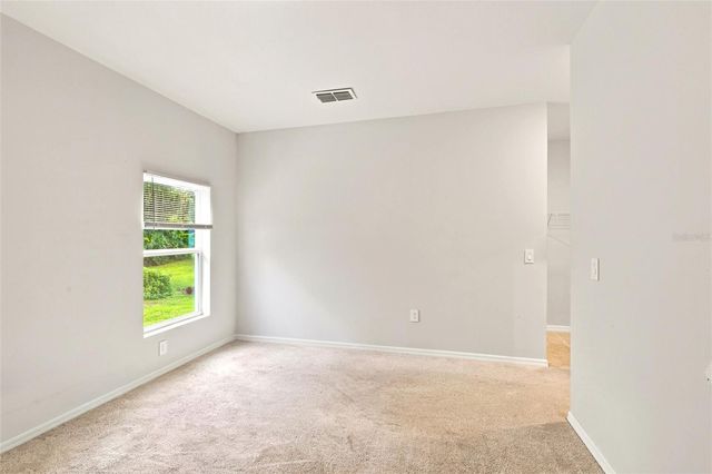 218 CAYUGA STREET, Port Charlotte, FL 33954