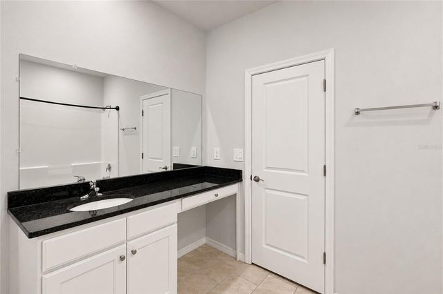 218 CAYUGA STREET, Port Charlotte, FL 33954