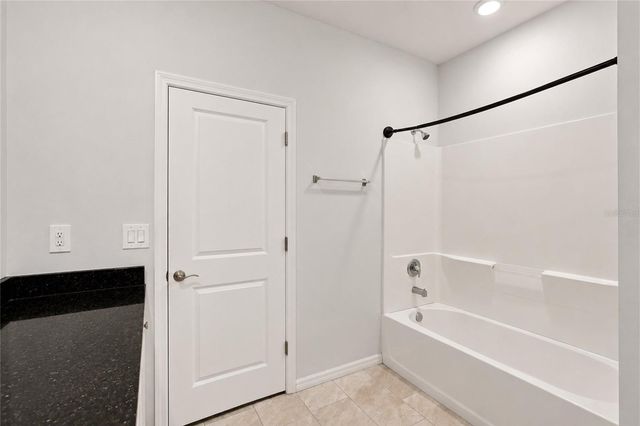 218 CAYUGA STREET, Port Charlotte, FL 33954