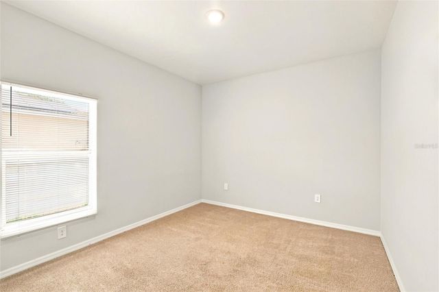 218 CAYUGA STREET, Port Charlotte, FL 33954
