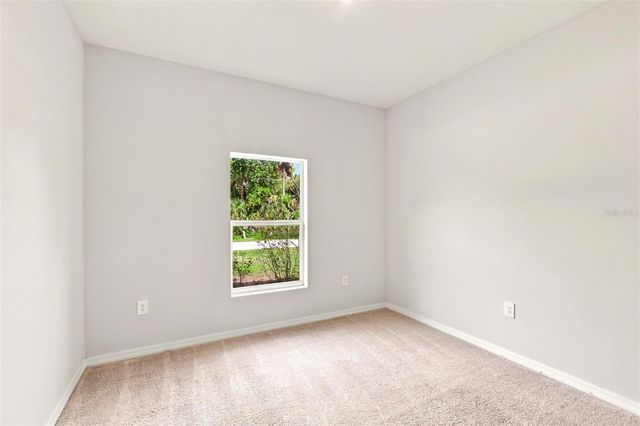 218 CAYUGA STREET, Port Charlotte, FL 33954