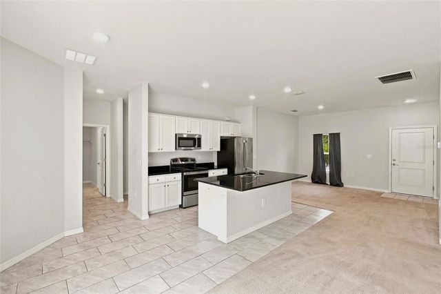 218 CAYUGA STREET, Port Charlotte, FL 33954