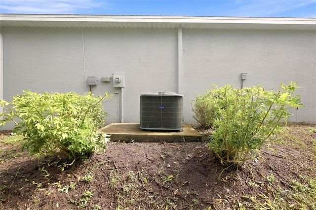 218 CAYUGA STREET, Port Charlotte, FL 33954