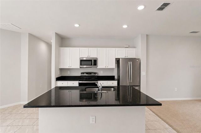 218 CAYUGA STREET, Port Charlotte, FL 33954