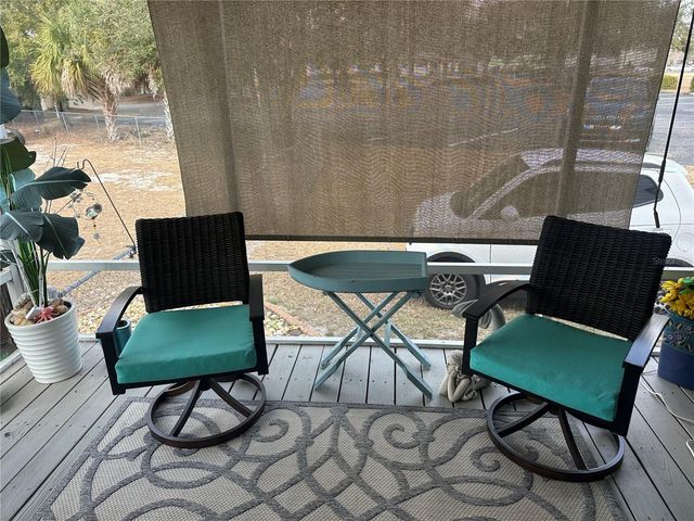 8442 COUNTY ROAD 109, Lady Lake, FL 32159