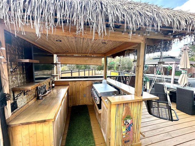 8442 COUNTY ROAD 109, Lady Lake, FL 32159