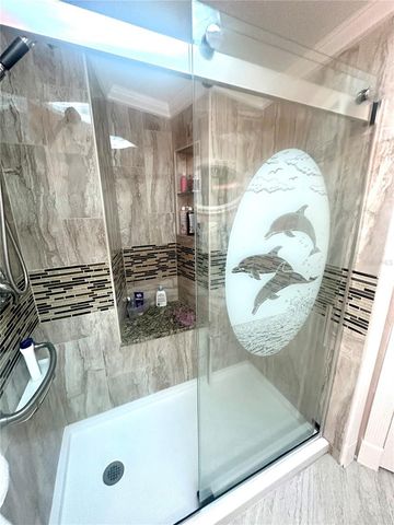 8442 COUNTY ROAD 109, Lady Lake, FL 32159