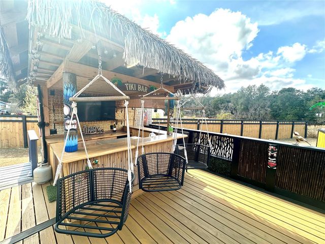 8442 COUNTY ROAD 109, Lady Lake, FL 32159