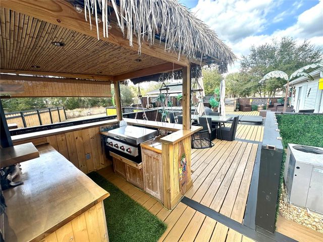 8442 COUNTY ROAD 109, Lady Lake, FL 32159