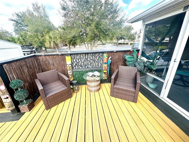 8442 COUNTY ROAD 109, Lady Lake, FL 32159