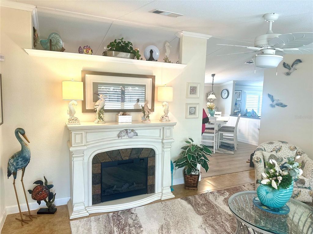 Image 22 of property listing at 8442 COUNTY ROAD 109, Lady Lake, FL 32159