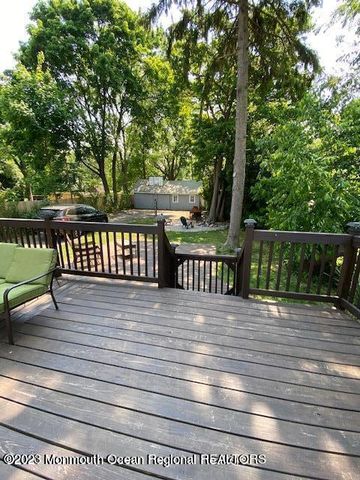 190 Oakwood Avenue, West Long Branch, NJ 07764