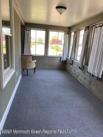 190 Oakwood Avenue, West Long Branch, NJ 07764