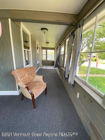 190 Oakwood Avenue, West Long Branch, NJ 07764