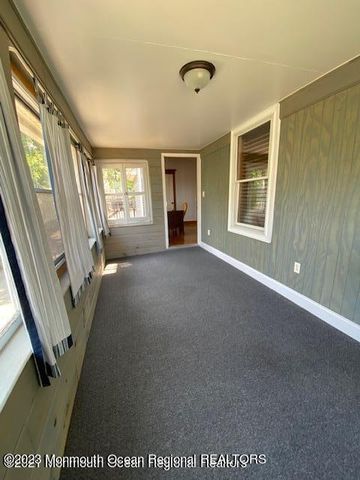 190 Oakwood Avenue, West Long Branch, NJ 07764