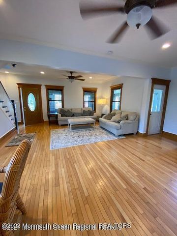 190 Oakwood Avenue, West Long Branch, NJ 07764