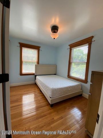 190 Oakwood Avenue, West Long Branch, NJ 07764