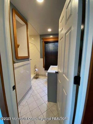 190 Oakwood Avenue, West Long Branch, NJ 07764