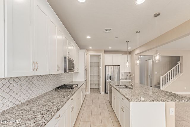 985 W ZION Way, Chandler, AZ 85248