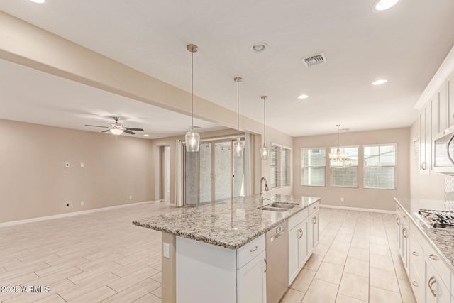 985 W ZION Way, Chandler, AZ 85248