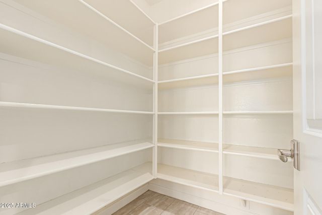 985 W ZION Way, Chandler, AZ 85248