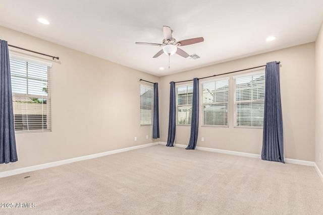 985 W ZION Way, Chandler, AZ 85248