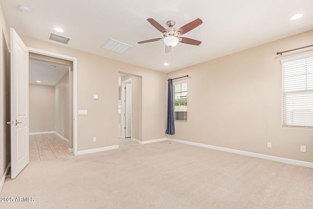 985 W ZION Way, Chandler, AZ 85248