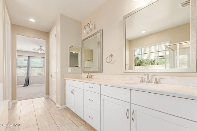 985 W ZION Way, Chandler, AZ 85248