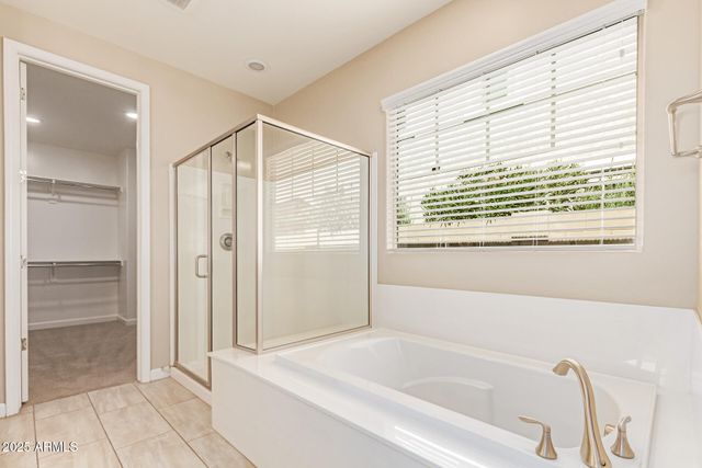 985 W ZION Way, Chandler, AZ 85248