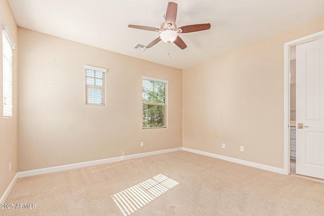 985 W ZION Way, Chandler, AZ 85248