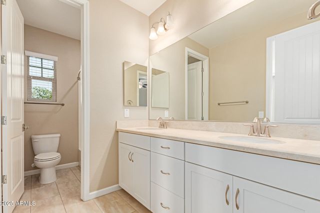 985 W ZION Way, Chandler, AZ 85248