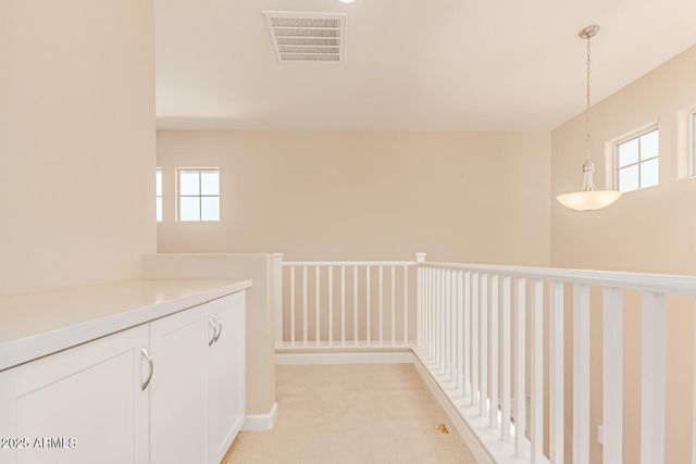 985 W ZION Way, Chandler, AZ 85248