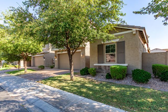 985 W ZION Way, Chandler, AZ 85248