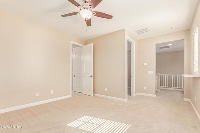 985 W ZION Way, Chandler, AZ 85248