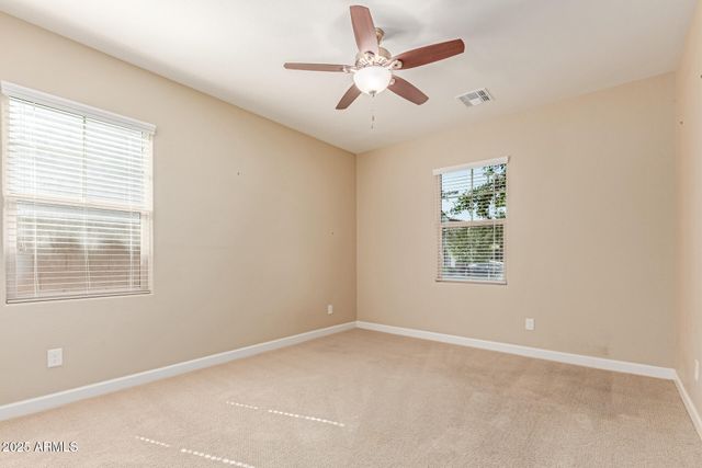 985 W ZION Way, Chandler, AZ 85248