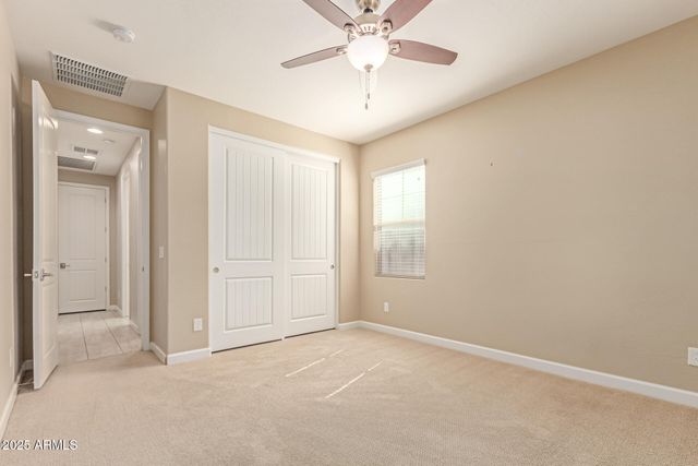 985 W ZION Way, Chandler, AZ 85248