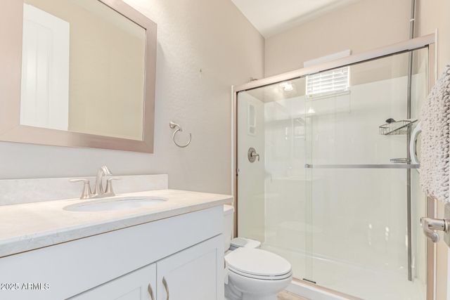 985 W ZION Way, Chandler, AZ 85248