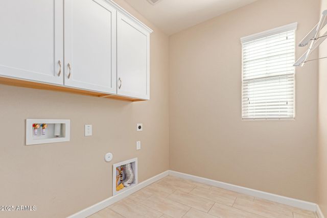 985 W ZION Way, Chandler, AZ 85248