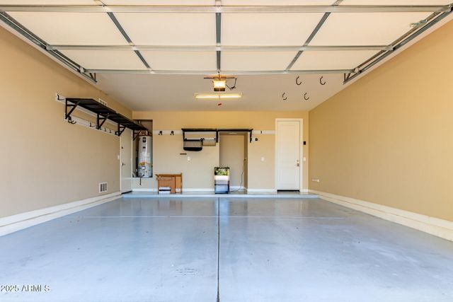 985 W ZION Way, Chandler, AZ 85248