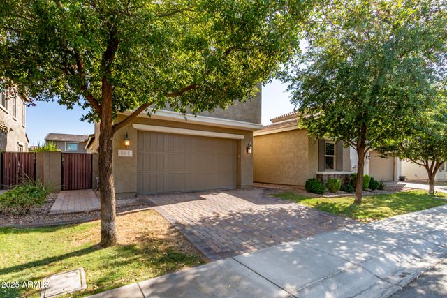 985 W ZION Way, Chandler, AZ 85248