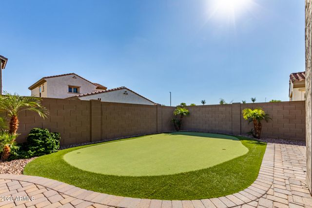985 W ZION Way, Chandler, AZ 85248