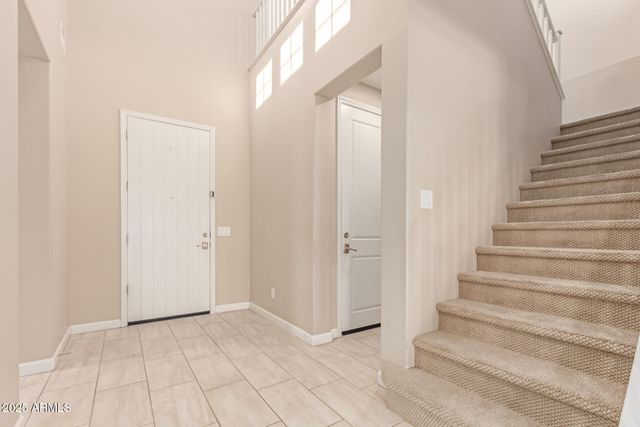 985 W ZION Way, Chandler, AZ 85248