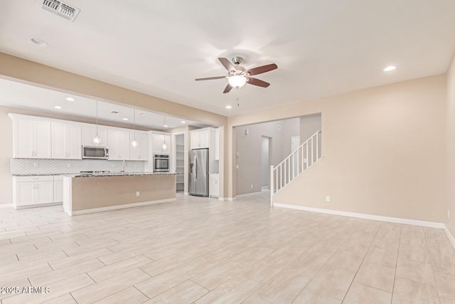 985 W ZION Way, Chandler, AZ 85248