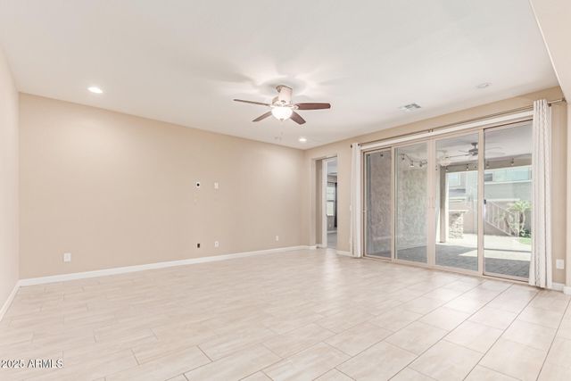 985 W ZION Way, Chandler, AZ 85248