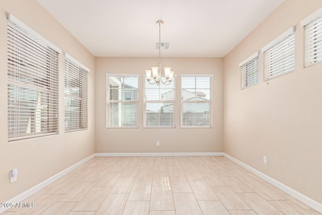 985 W ZION Way, Chandler, AZ 85248