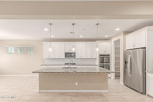 985 W ZION Way, Chandler, AZ 85248