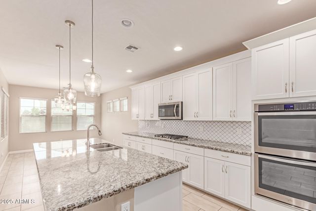 985 W ZION Way, Chandler, AZ 85248