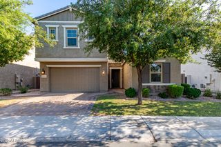 985 W ZION Way, Chandler, AZ 85248