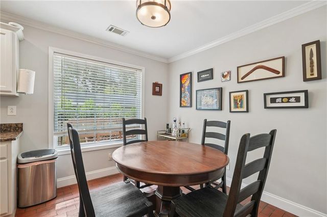 2099 NE Clairmont NE Terrace, Atlanta, GA 30345